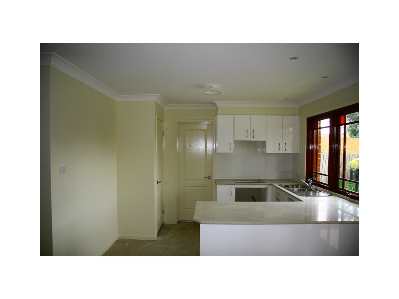 14a  Aston Street, Hunters Hill NSW 2110