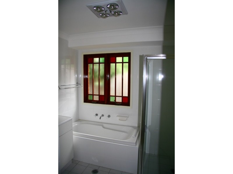 14a  Aston Street, Hunters Hill NSW 2110