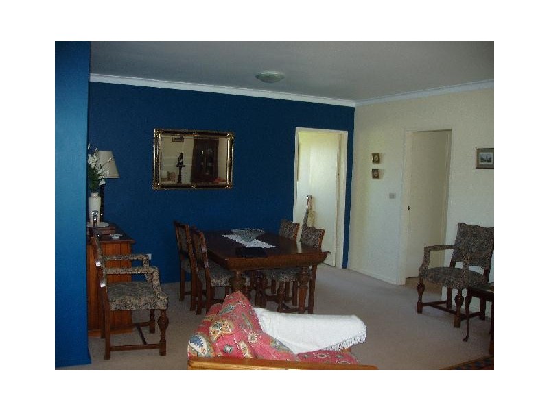 3/5 The Close, Hunters Hill NSW 2110