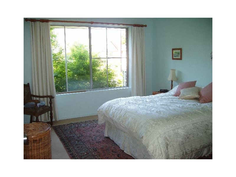 3/5 The Close, Hunters Hill NSW 2110