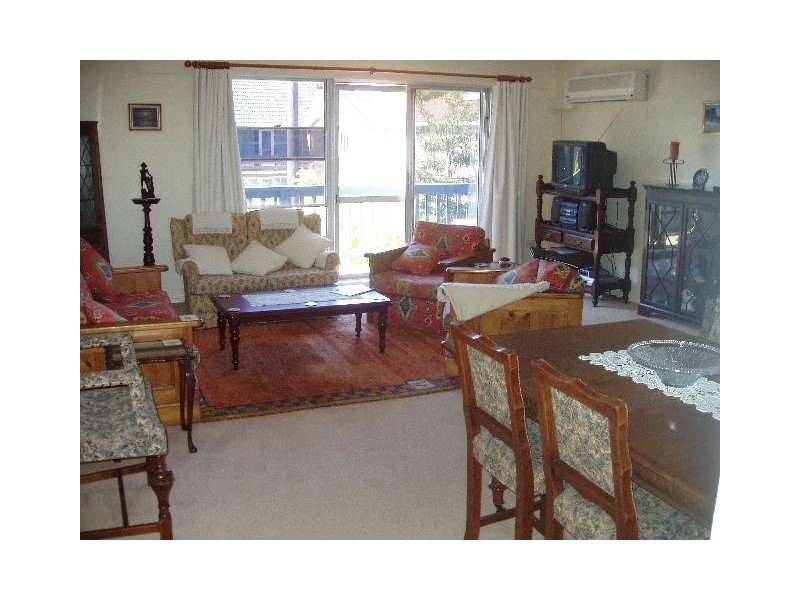 3/5 The Close, Hunters Hill NSW 2110