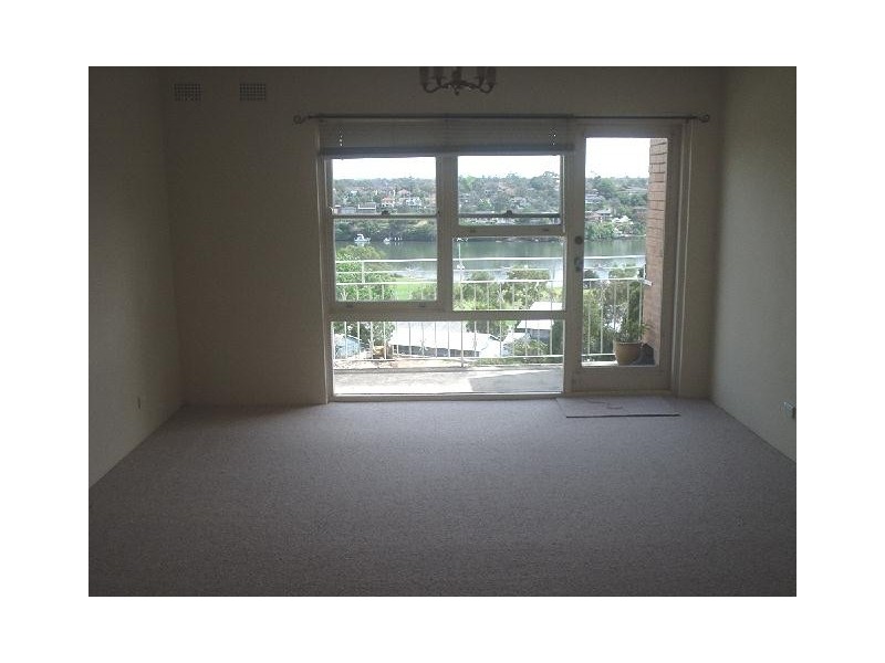 3/18 Church Street, Hunters Hill NSW 2110