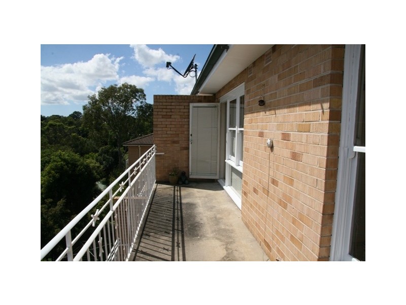3/18 Church Street, Hunters Hill NSW 2110