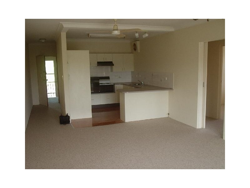 3/18 Church Street, Hunters Hill NSW 2110