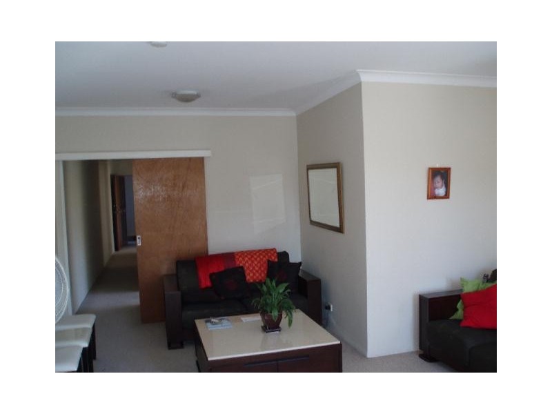 2/53-55 Ryde Road, Hunters Hill NSW 2110