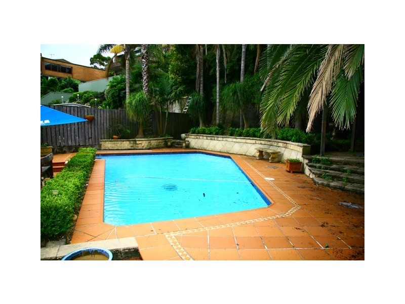 11 King Street, Hunters Hill NSW 2110