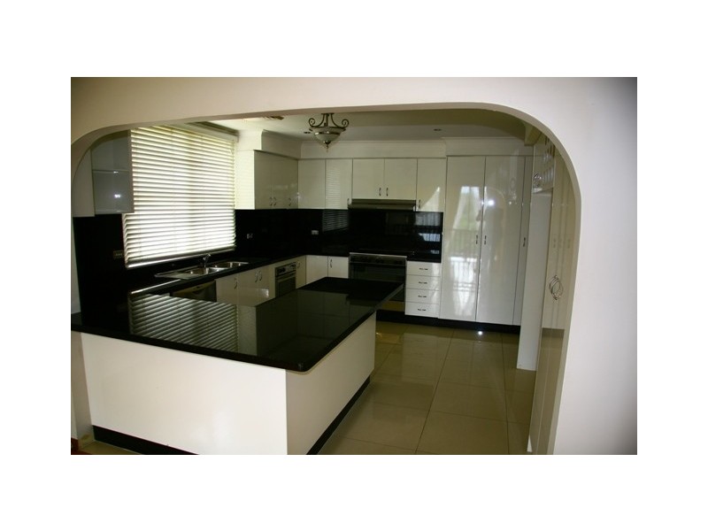 11 King Street, Hunters Hill NSW 2110