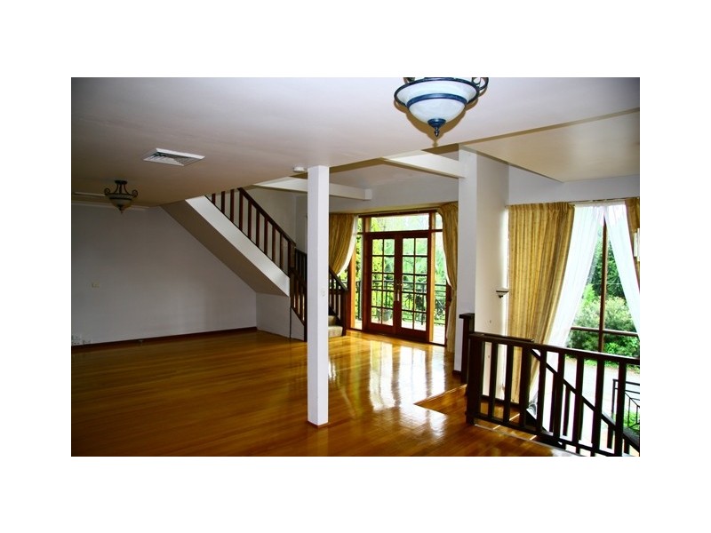 11 King Street, Hunters Hill NSW 2110