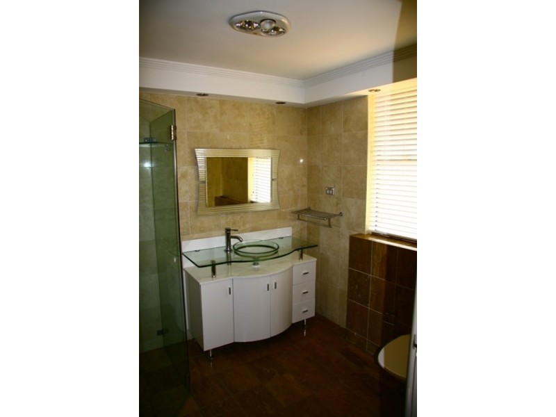 11 King Street, Hunters Hill NSW 2110