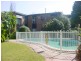 40/10 Mount St, Hunters Hill NSW 2110