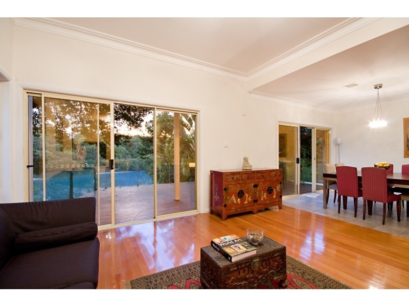 361a Burns Bay Rd, Lane Cove NSW 2066