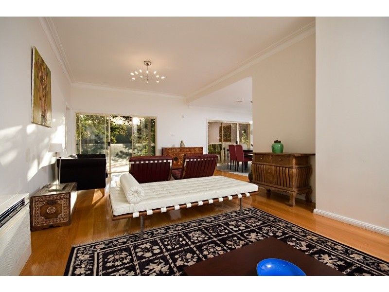 361a Burns Bay Rd, Lane Cove NSW 2066