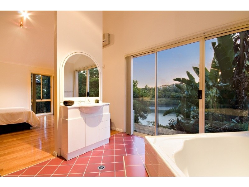 361a Burns Bay Rd, Lane Cove NSW 2066