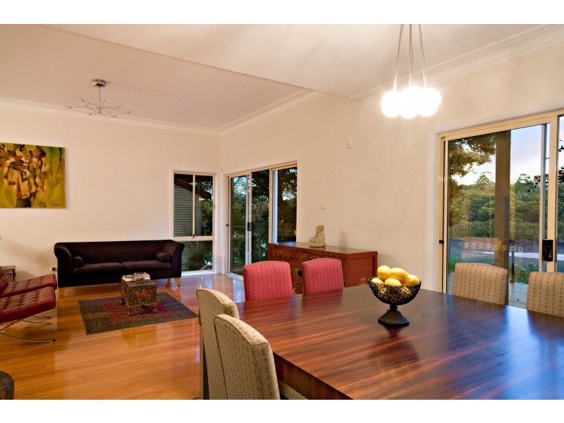 361a Burns Bay Rd, Lane Cove NSW 2066