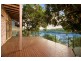 361A Burns Bay Road, Lane Cove NSW 2066
