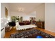 361A Burns Bay Road, Lane Cove NSW 2066
