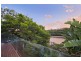 361A Burns Bay Road, Lane Cove NSW 2066