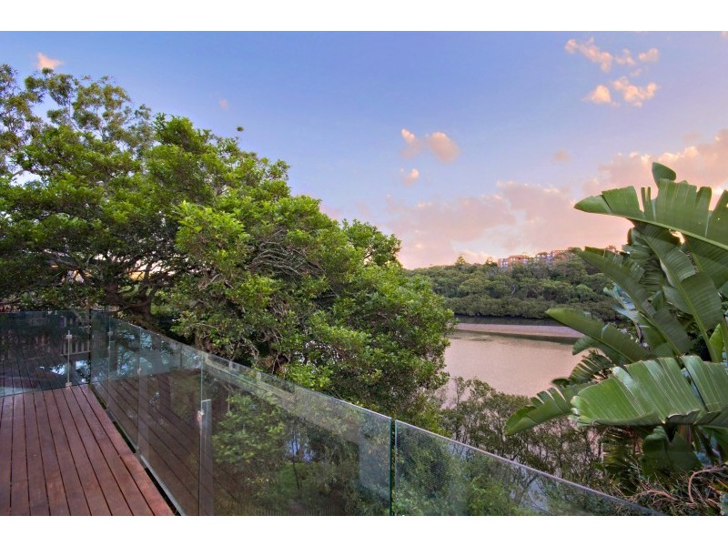 361A Burns Bay Road, Lane Cove NSW 2066