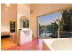 361A Burns Bay Road, Lane Cove NSW 2066