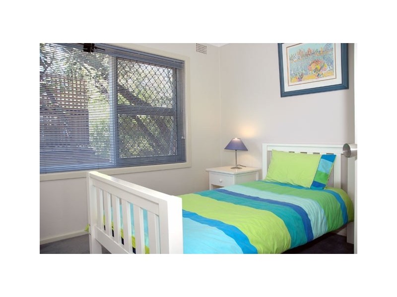 3/79 Woolwich  Road, Hunters Hill NSW 2110