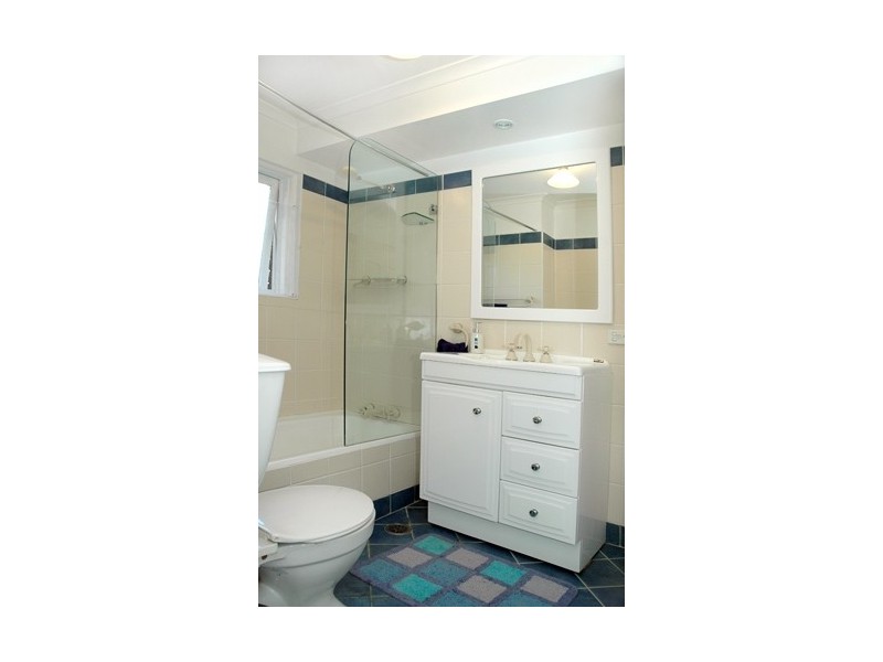 3/79 Woolwich  Road, Hunters Hill NSW 2110