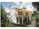 40A Barons Crescent, Hunters Hill NSW 2110