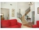 40A Barons Crescent, Hunters Hill NSW 2110