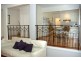 40A Barons Crescent, Hunters Hill NSW 2110