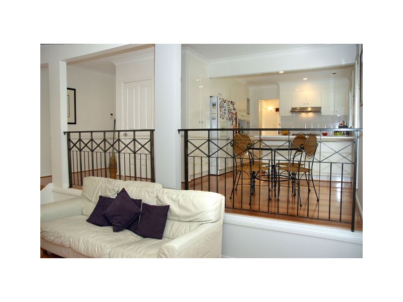 40A Barons Crescent, Hunters Hill NSW 2110