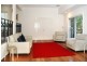 40A Barons Crescent, Hunters Hill NSW 2110