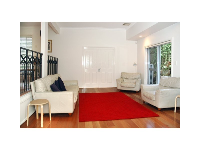 40A Barons Crescent, Hunters Hill NSW 2110