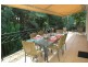 40A Barons Crescent, Hunters Hill NSW 2110