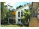 40A Barons Crescent, Hunters Hill NSW 2110