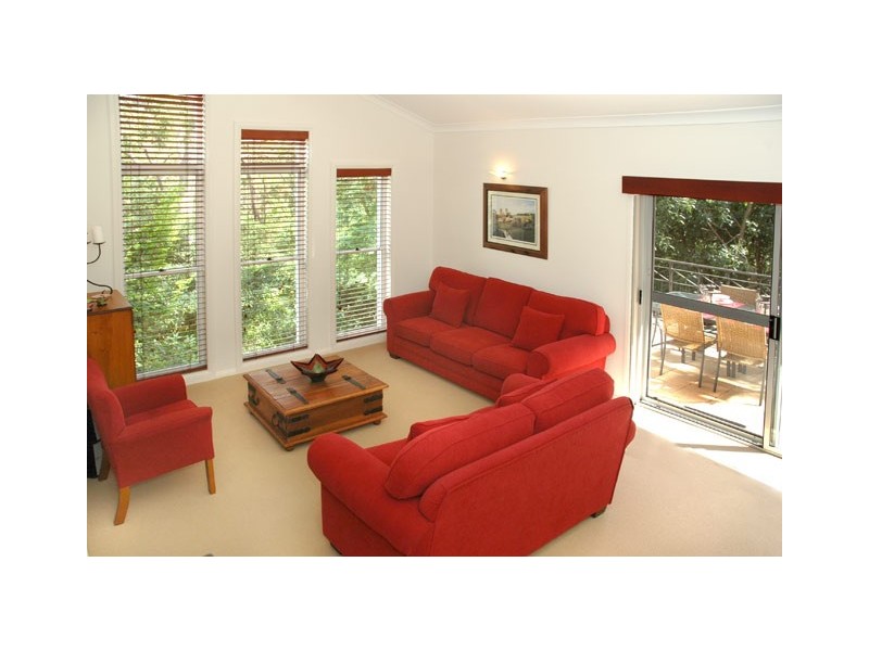40A Barons Crescent, Hunters Hill NSW 2110