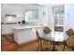 40A Barons Crescent, Hunters Hill NSW 2110
