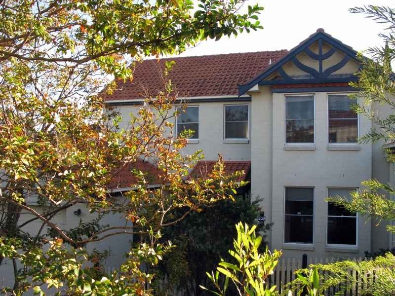 20A Punt Road, Gladesville NSW 2111