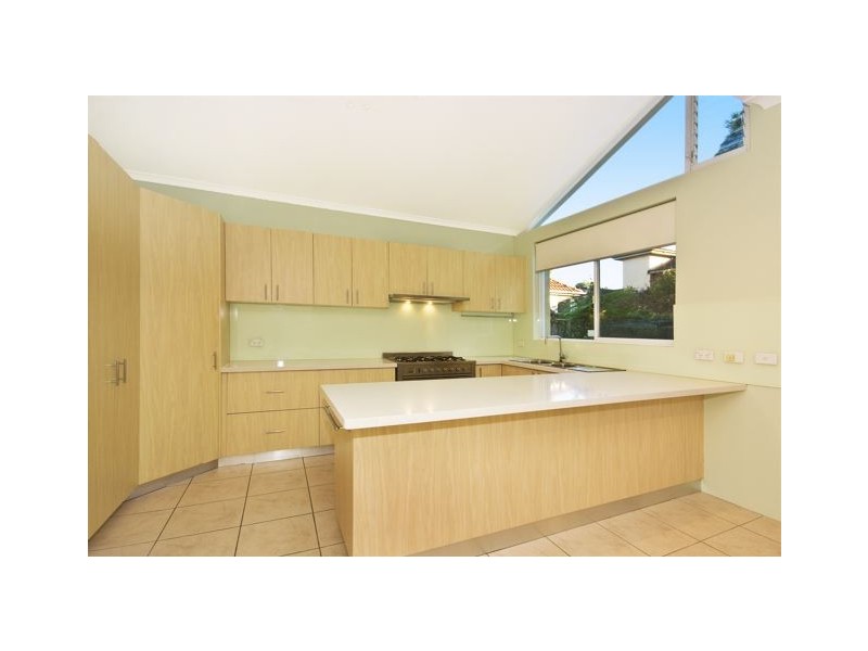 20A Punt Road, Gladesville NSW 2111