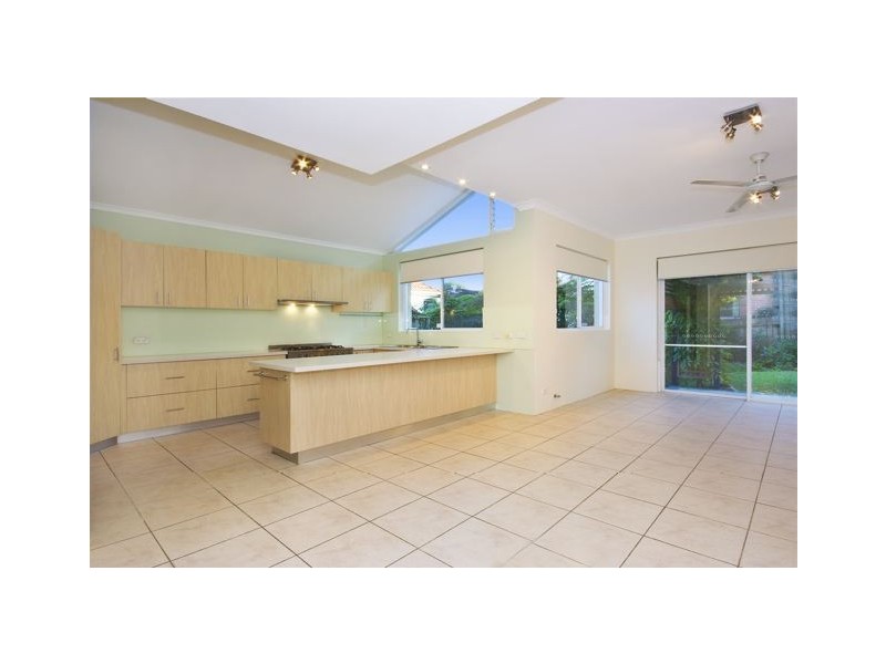 20A Punt Road, Gladesville NSW 2111