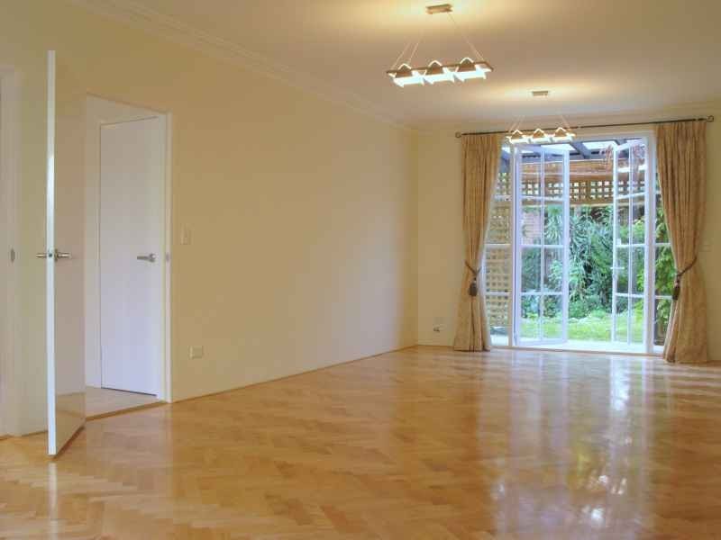 20A Punt Road, Gladesville NSW 2111