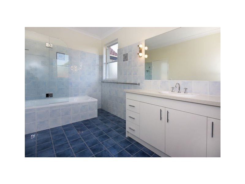 20A Punt Road, Gladesville NSW 2111