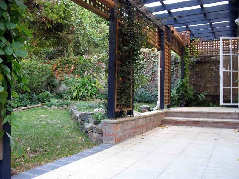 20A Punt Road, Gladesville NSW 2111