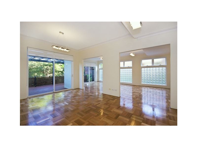 22 Punt Road, Gladesville NSW 2111