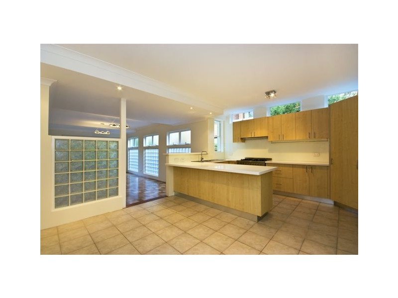 22 Punt Road, Gladesville NSW 2111