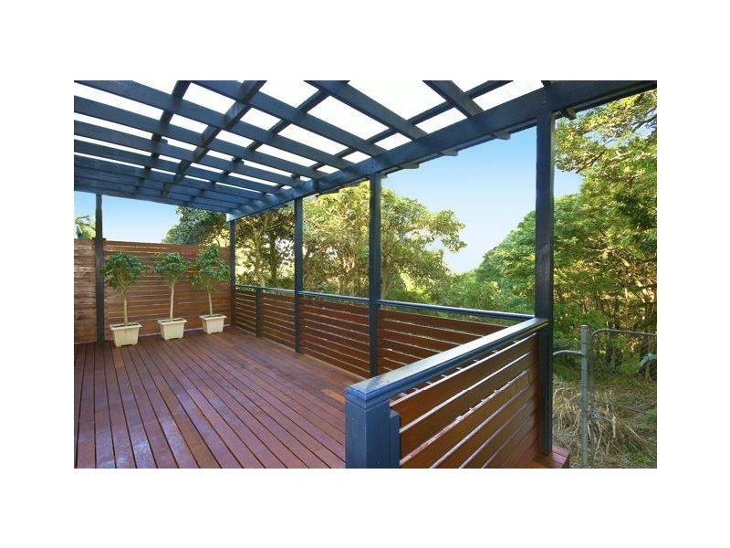 22 Punt Road, Gladesville NSW 2111