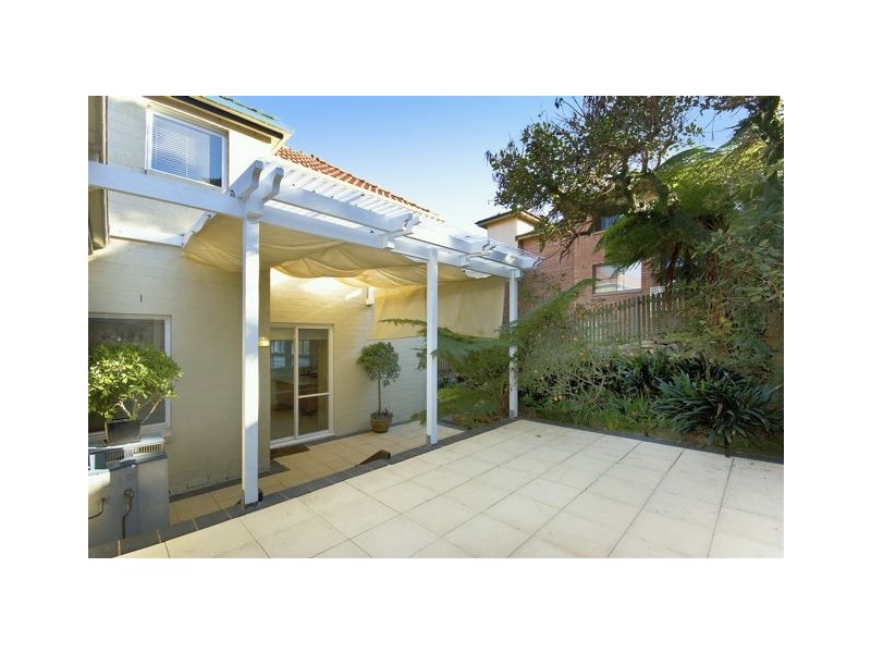 22 Punt Road, Gladesville NSW 2111