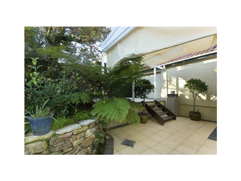 22 Punt Road, Gladesville NSW 2111