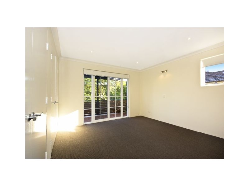 22 Punt Road, Gladesville NSW 2111