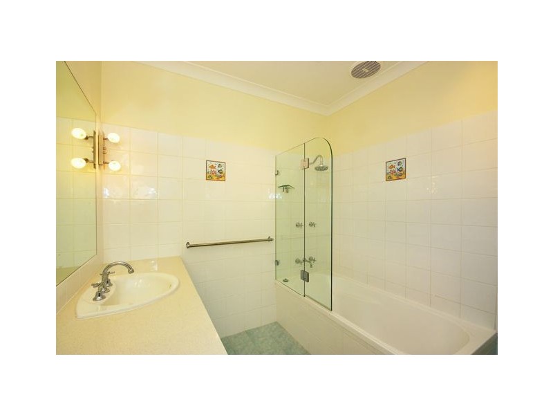 22 Punt Road, Gladesville NSW 2111