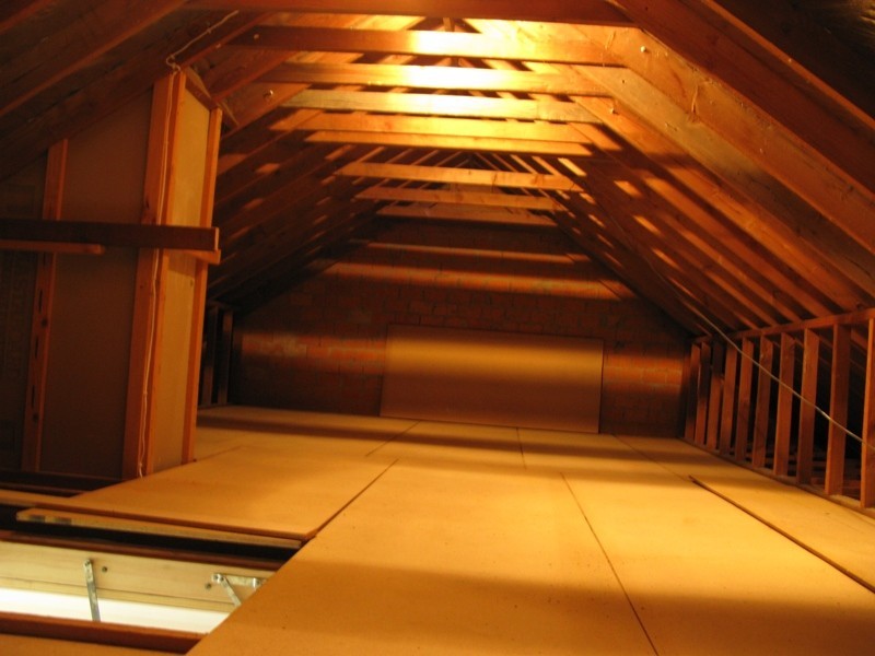 22 Punt Road, Gladesville NSW 2111