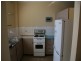 12/16 Joubert Street, Hunters Hill NSW 2110